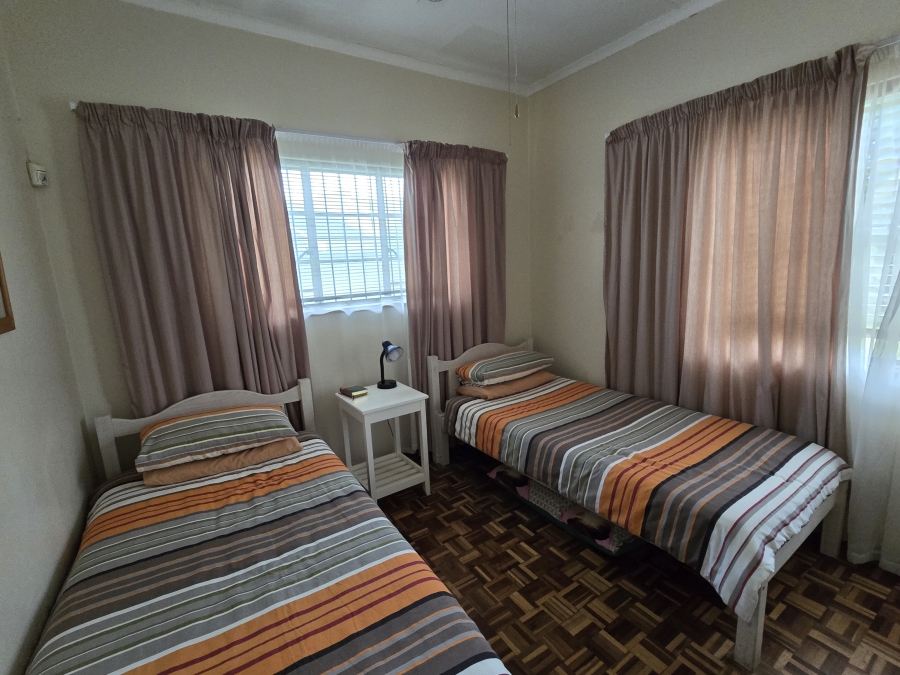 To Let 3 Bedroom Property for Rent in Port Alfred Eastern Cape